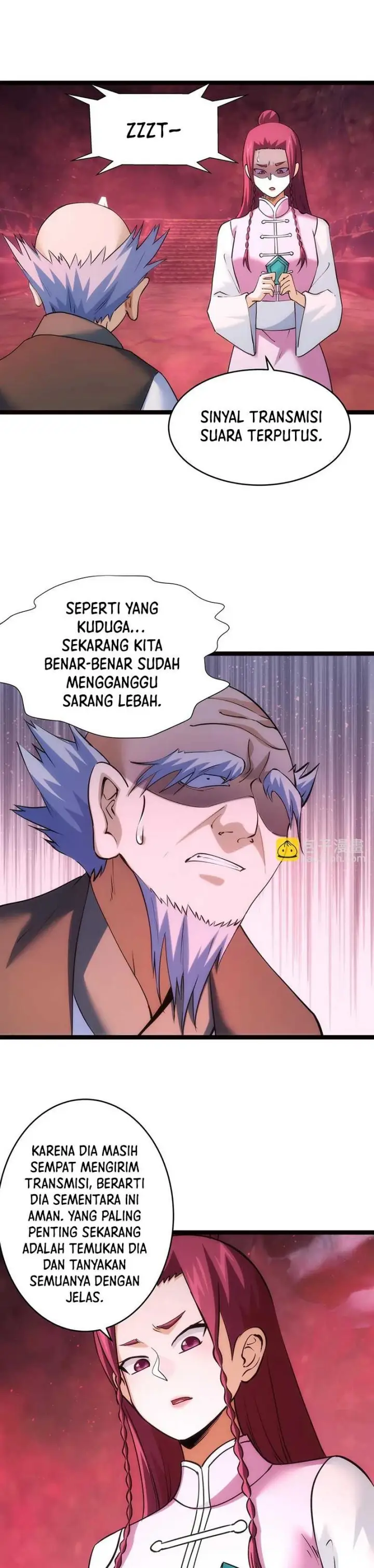 image-komik-i-took-over-the-system-players-chapter-94-2/19