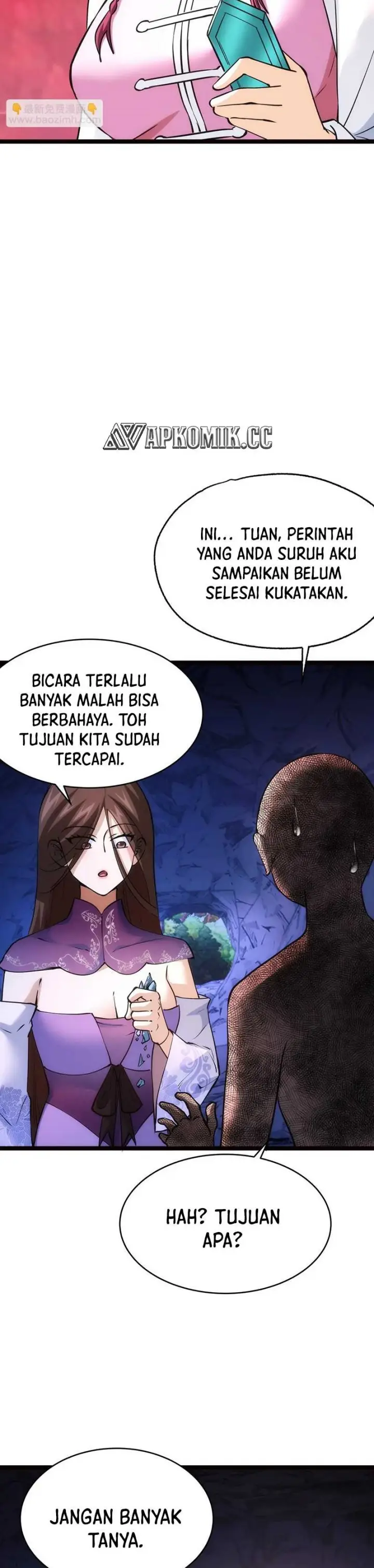 image-komik-i-took-over-the-system-players-chapter-94-3/19