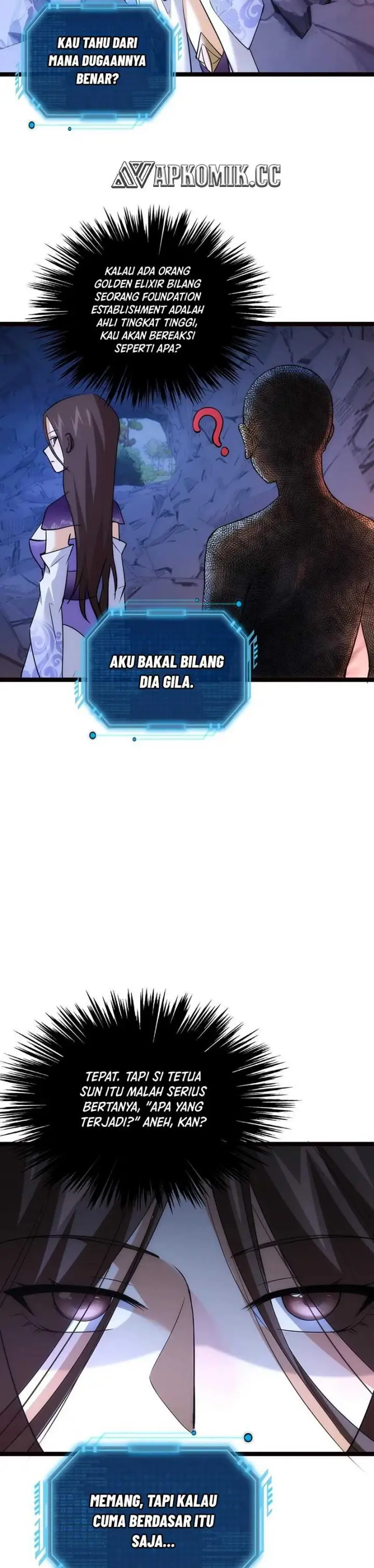 image-komik-i-took-over-the-system-players-chapter-94-5/19