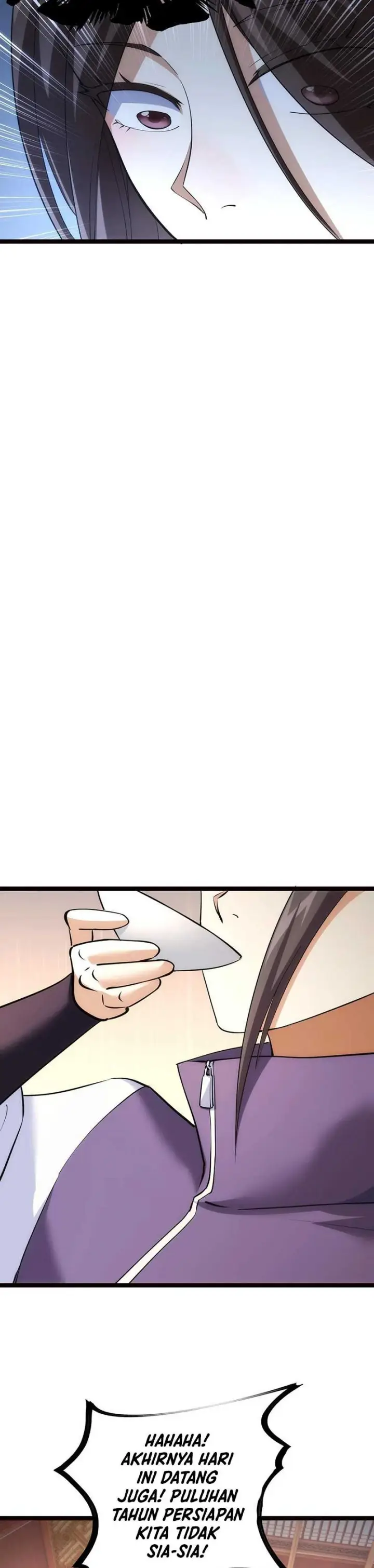 image-komik-i-took-over-the-system-players-chapter-94-7/19