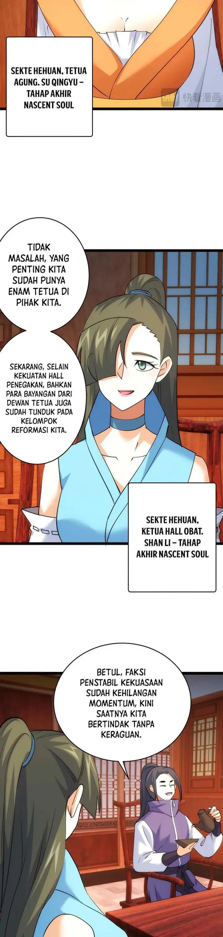 image-komik-i-took-over-the-system-players-chapter-94-9/19