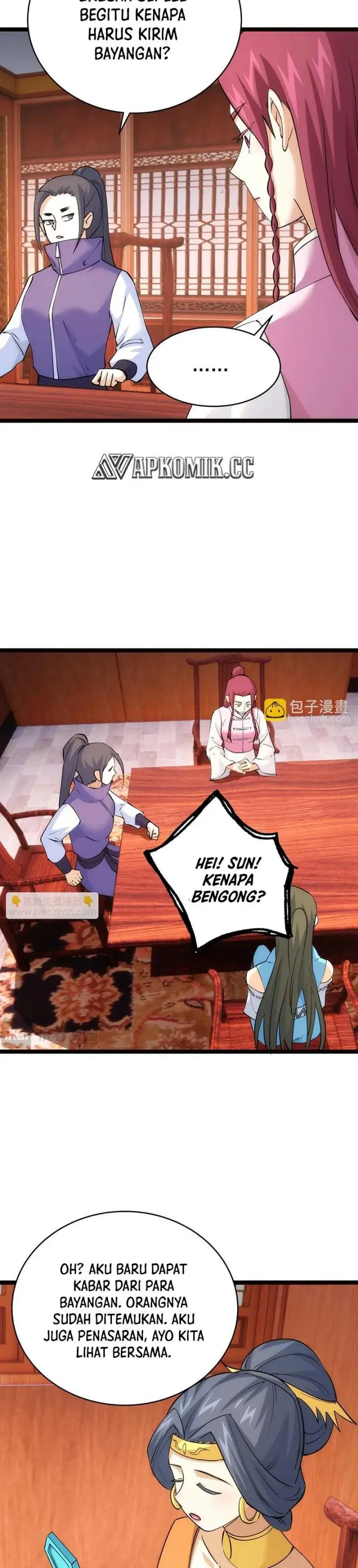 image-komik-i-took-over-the-system-players-chapter-94-11/19