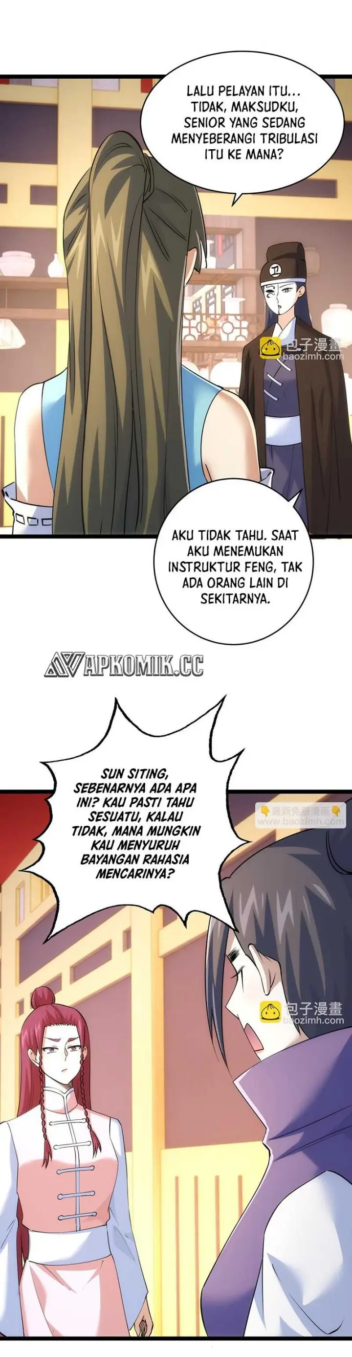 image-komik-i-took-over-the-system-players-chapter-95-3/21
