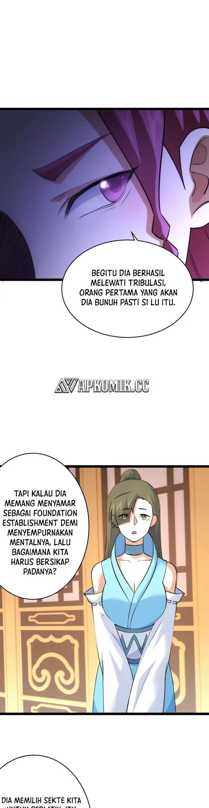 image-komik-i-took-over-the-system-players-chapter-95-9/21