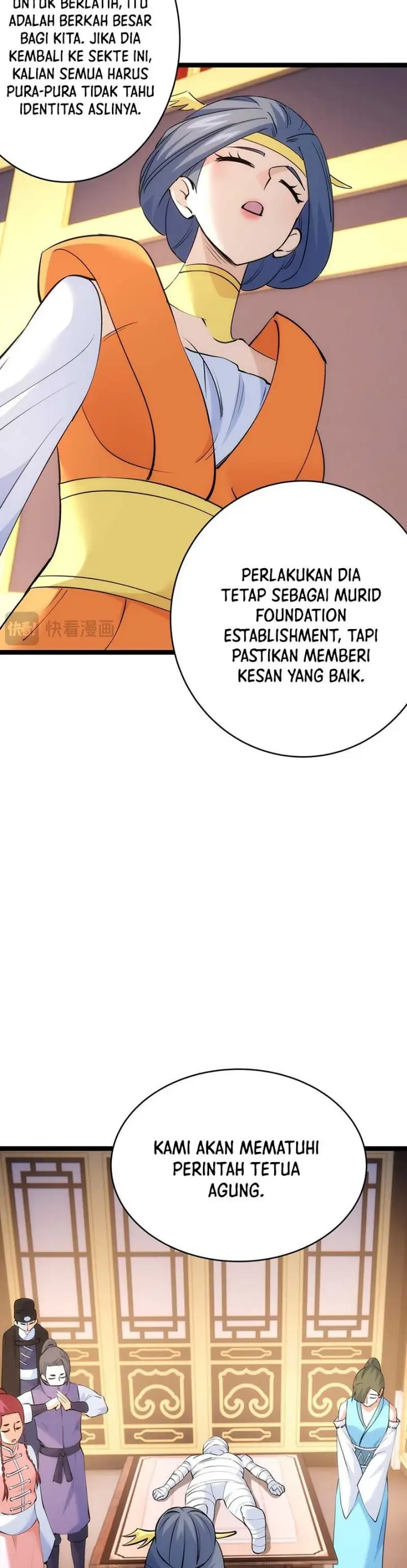 image-komik-i-took-over-the-system-players-chapter-95-10/21