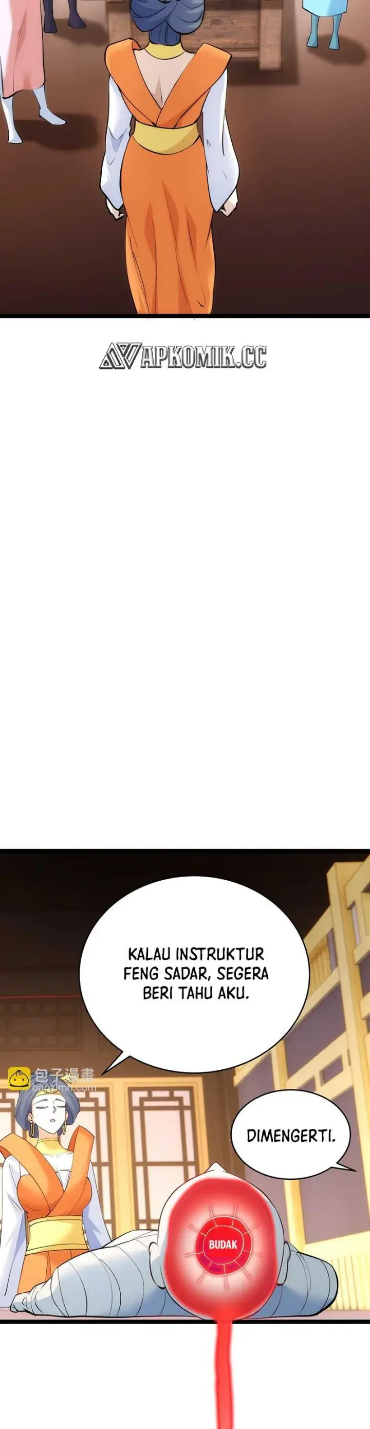 image-komik-i-took-over-the-system-players-chapter-95-11/21