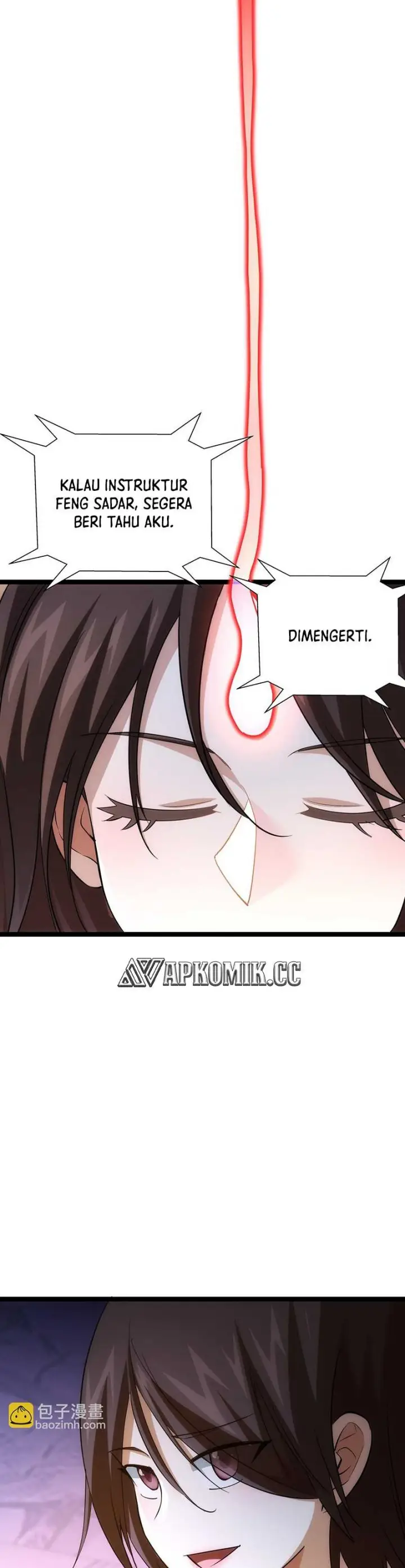 image-komik-i-took-over-the-system-players-chapter-95-12/21