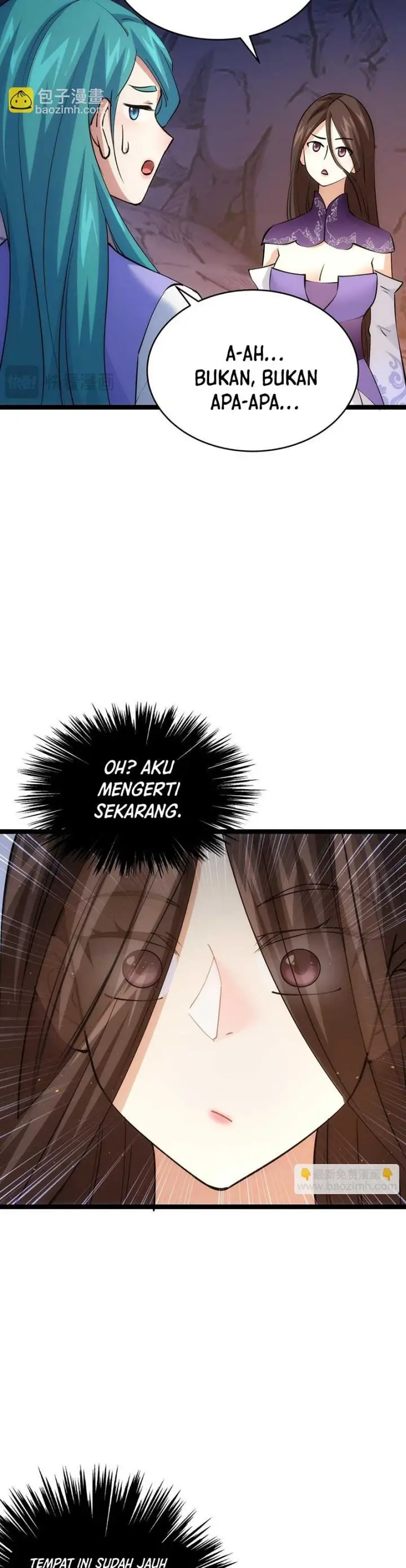 image-komik-i-took-over-the-system-players-chapter-95-18/21