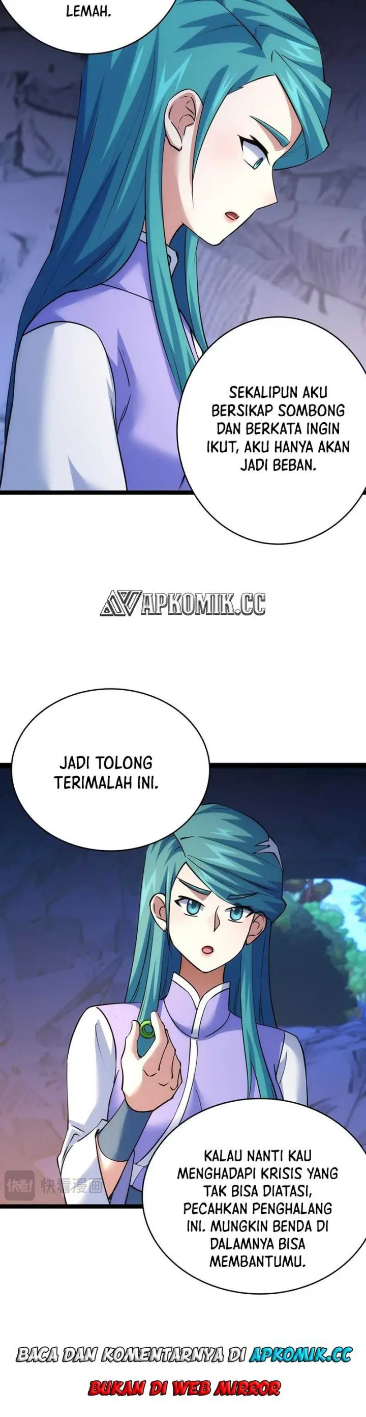 image-komik-i-took-over-the-system-players-chapter-95-20/21