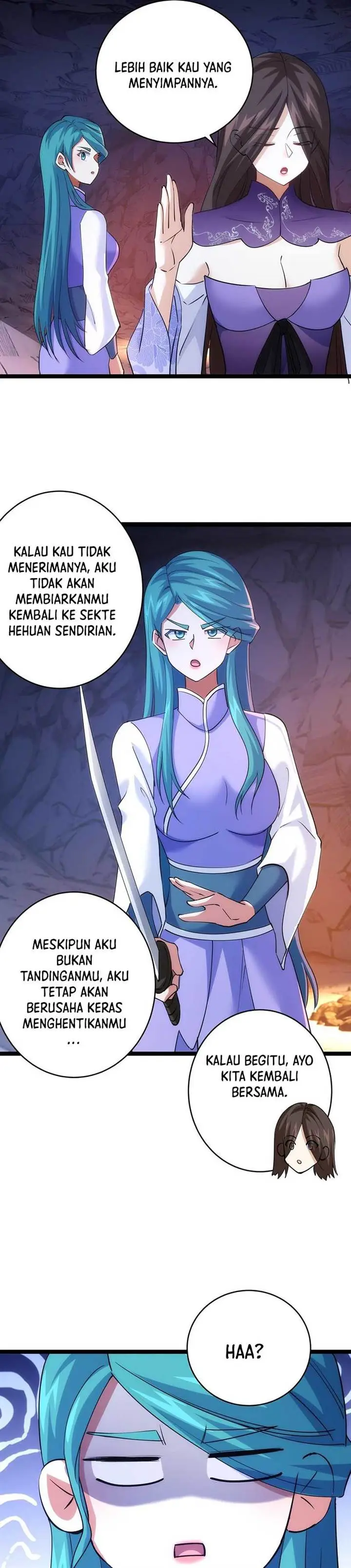 image-komik-i-took-over-the-system-players-chapter-96-2/21