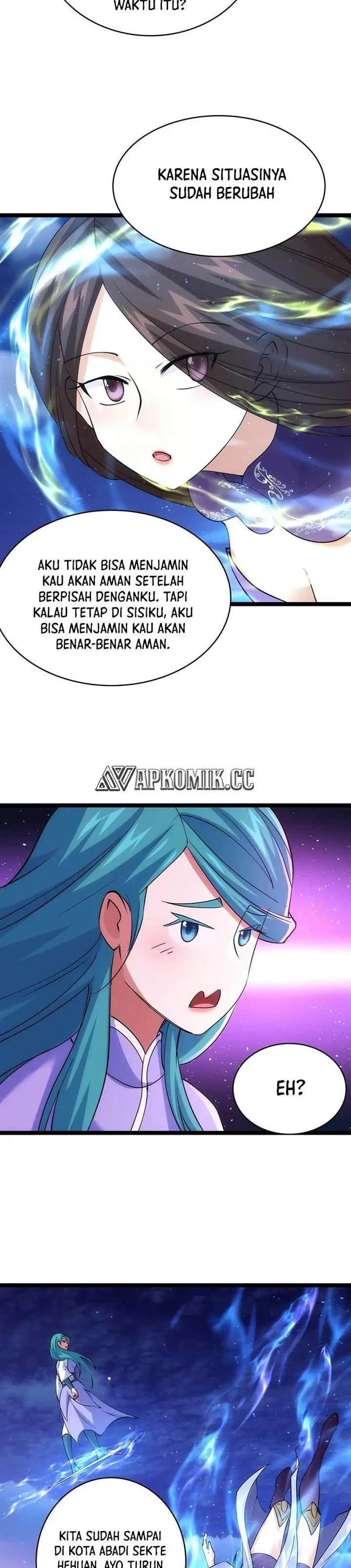 image-komik-i-took-over-the-system-players-chapter-96-4/21