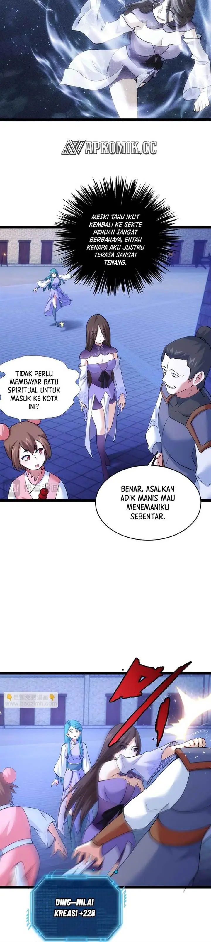 image-komik-i-took-over-the-system-players-chapter-96-6/21
