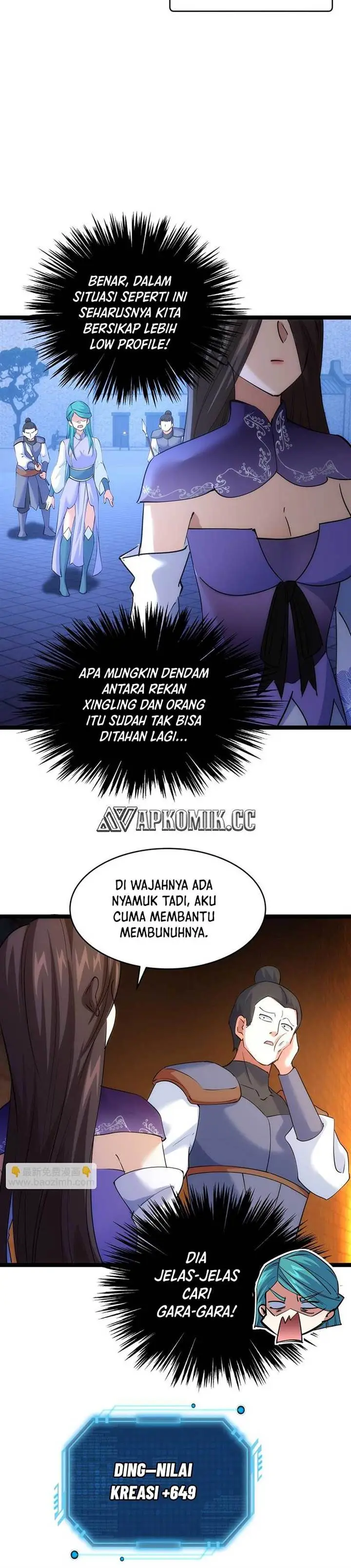 image-komik-i-took-over-the-system-players-chapter-96-9/21