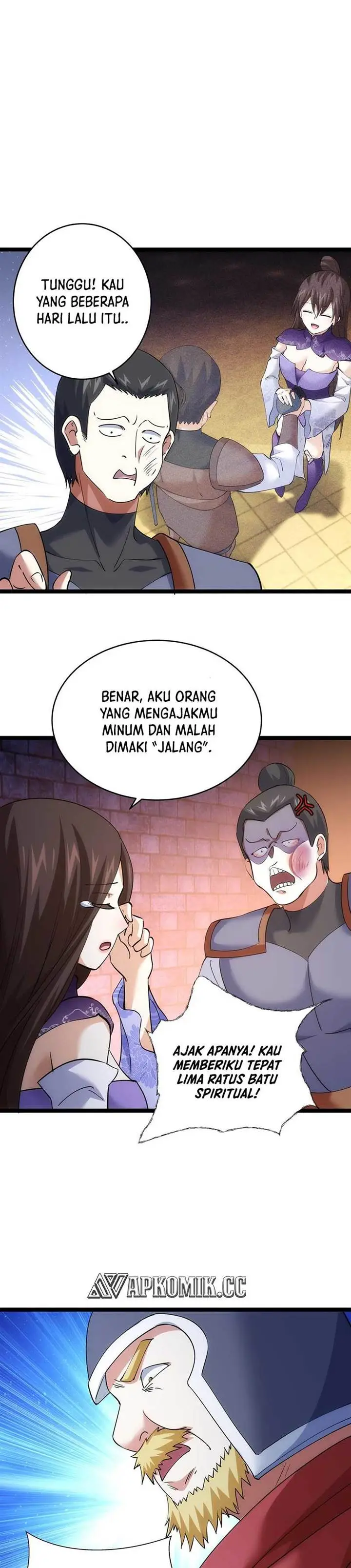 image-komik-i-took-over-the-system-players-chapter-96-10/21