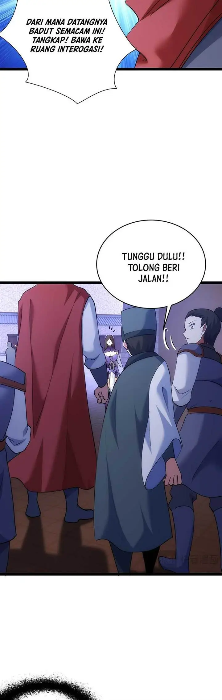 image-komik-i-took-over-the-system-players-chapter-96-11/21