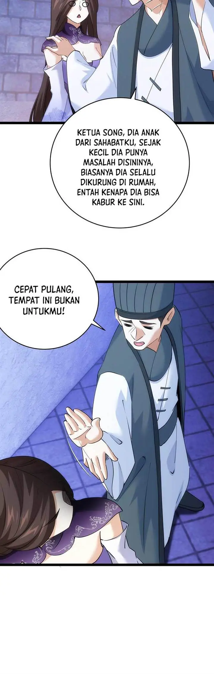 image-komik-i-took-over-the-system-players-chapter-96-13/21