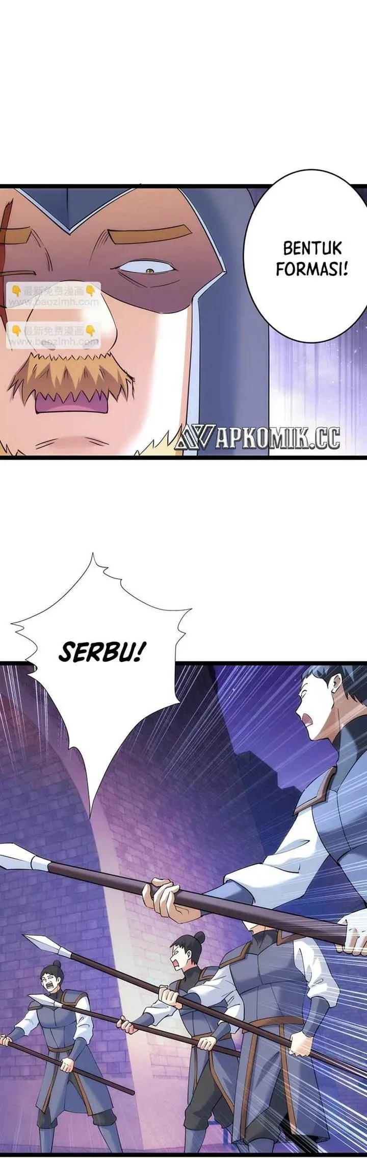 image-komik-i-took-over-the-system-players-chapter-96-14/21