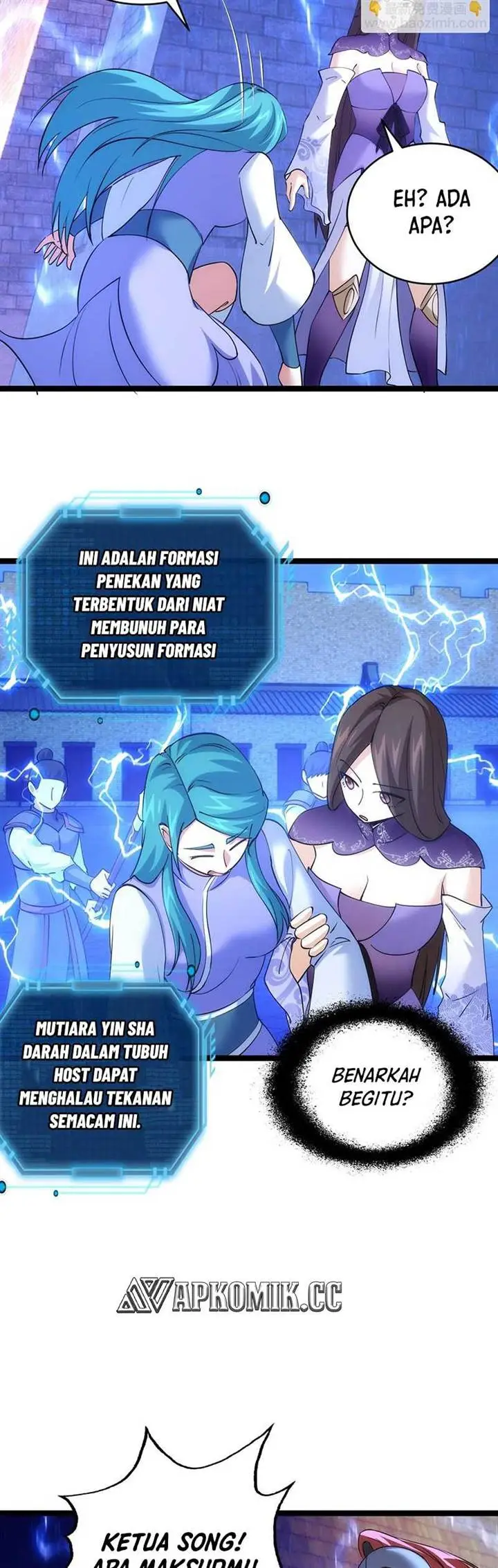image-komik-i-took-over-the-system-players-chapter-96-16/21