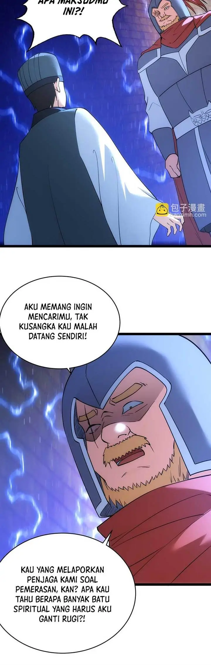 image-komik-i-took-over-the-system-players-chapter-96-17/21