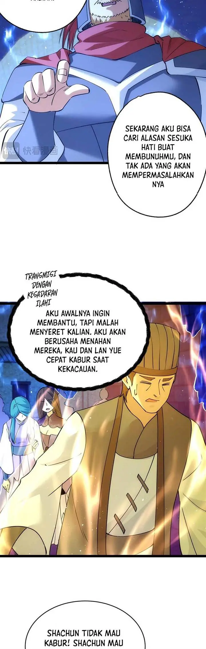 image-komik-i-took-over-the-system-players-chapter-96-19/21