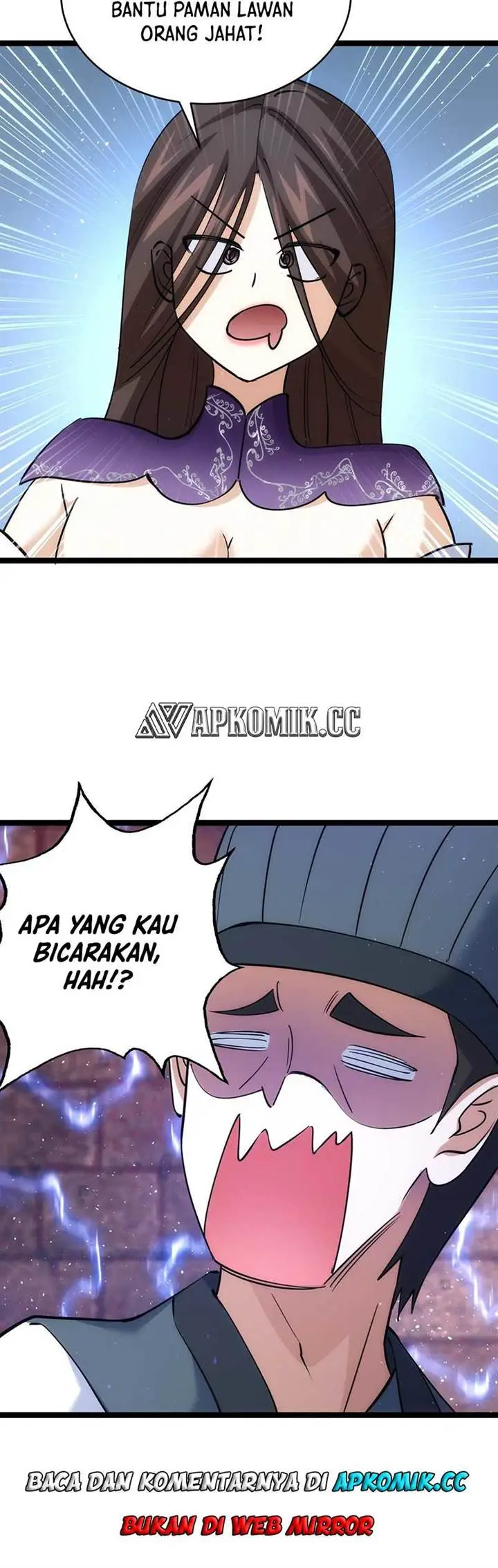 image-komik-i-took-over-the-system-players-chapter-96-20/21