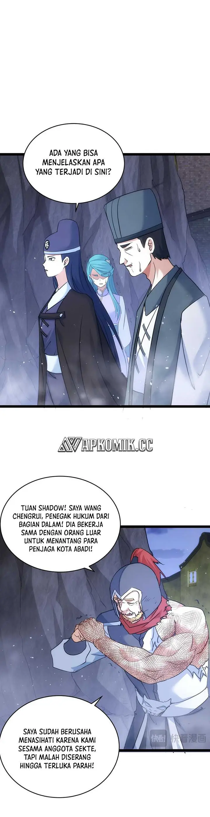 image-komik-i-took-over-the-system-players-chapter-98-4/21