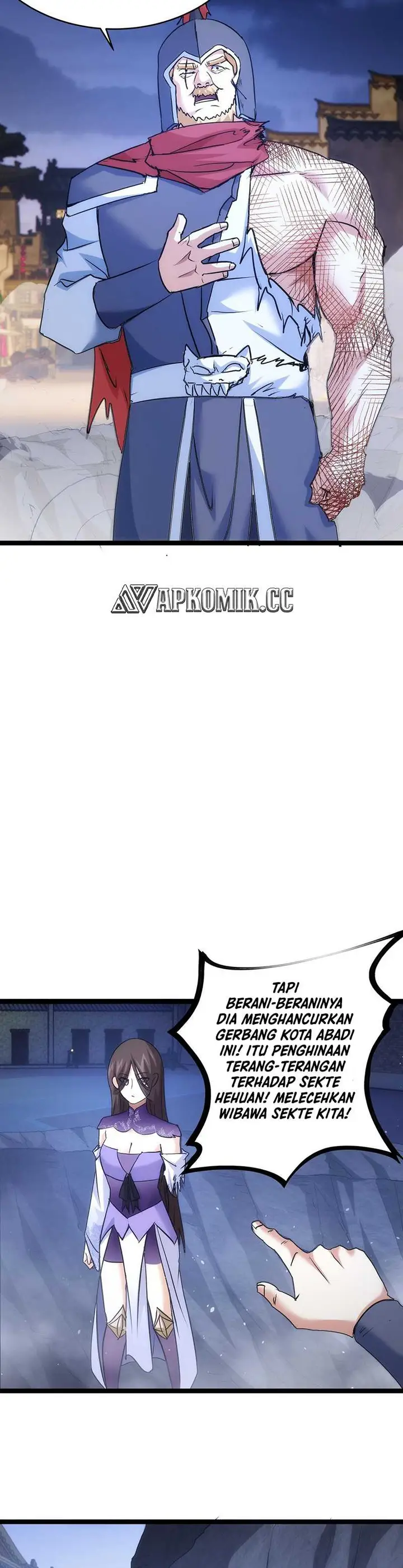 image-komik-i-took-over-the-system-players-chapter-98-6/21