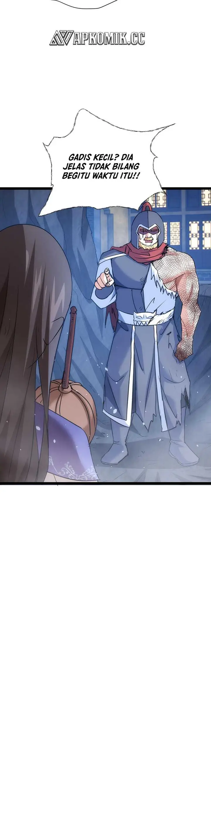 image-komik-i-took-over-the-system-players-chapter-98-8/21