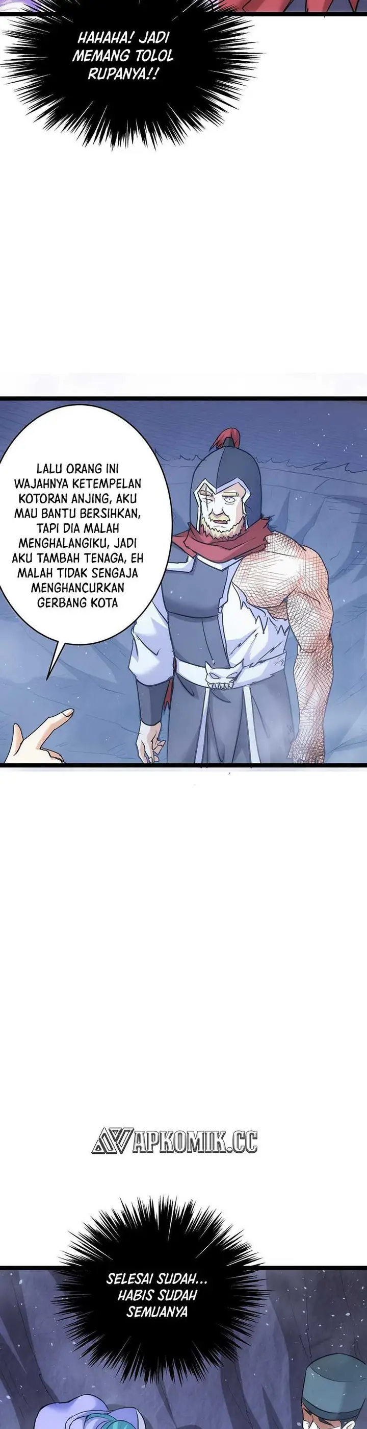 image-komik-i-took-over-the-system-players-chapter-98-10/21
