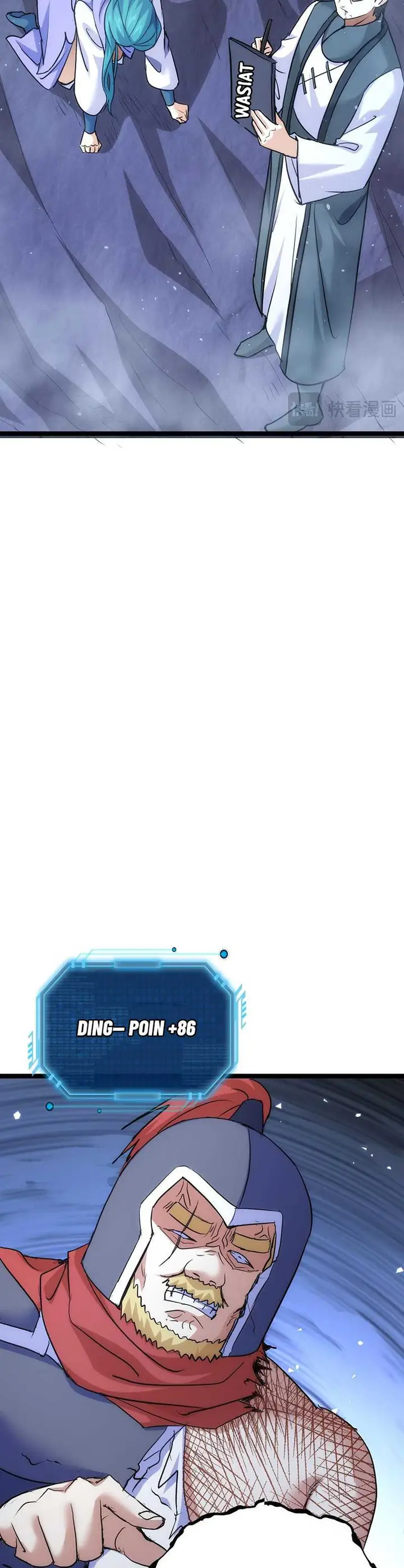 image-komik-i-took-over-the-system-players-chapter-98-11/21