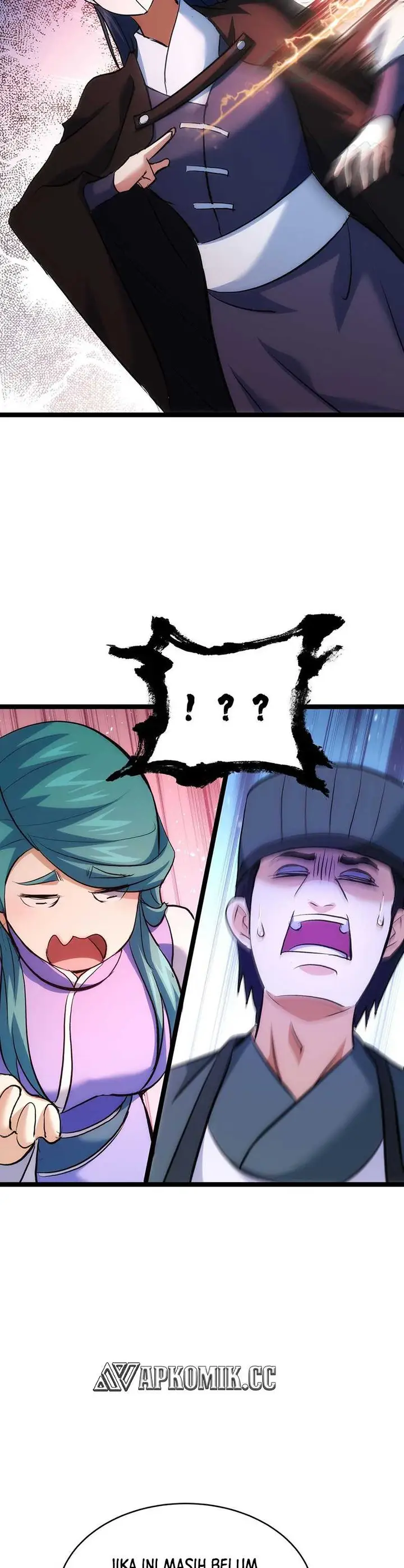 image-komik-i-took-over-the-system-players-chapter-98-18/21