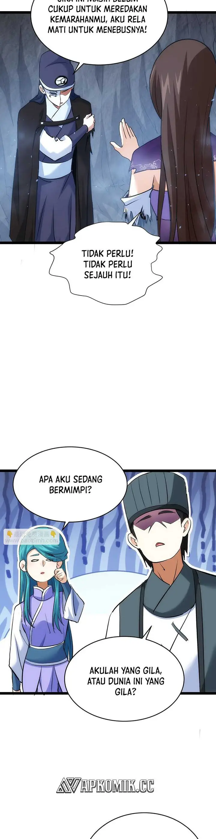 image-komik-i-took-over-the-system-players-chapter-98-19/21