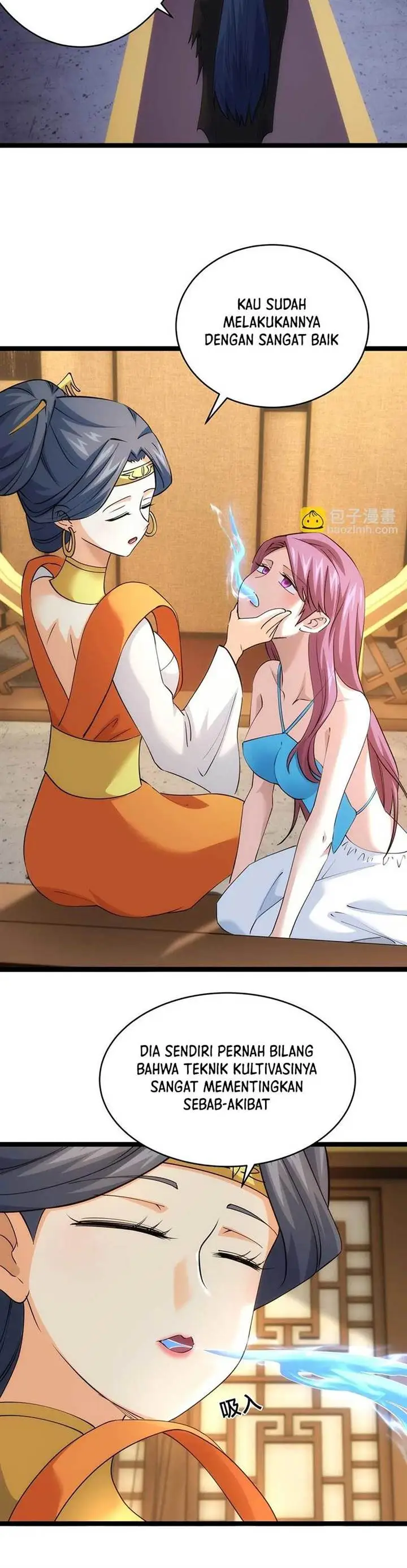 image-komik-i-took-over-the-system-players-chapter-99-2/21