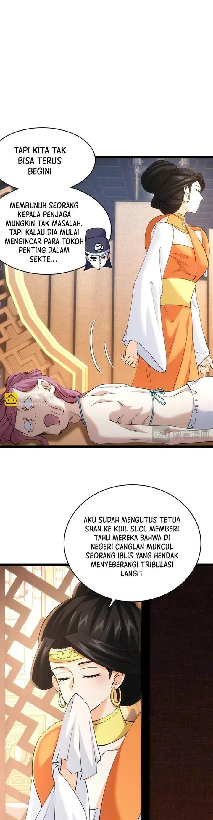 image-komik-i-took-over-the-system-players-chapter-99-4/21