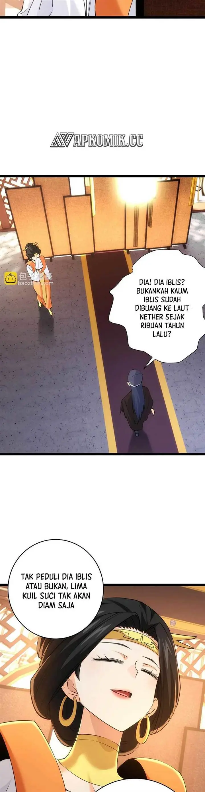 image-komik-i-took-over-the-system-players-chapter-99-5/21