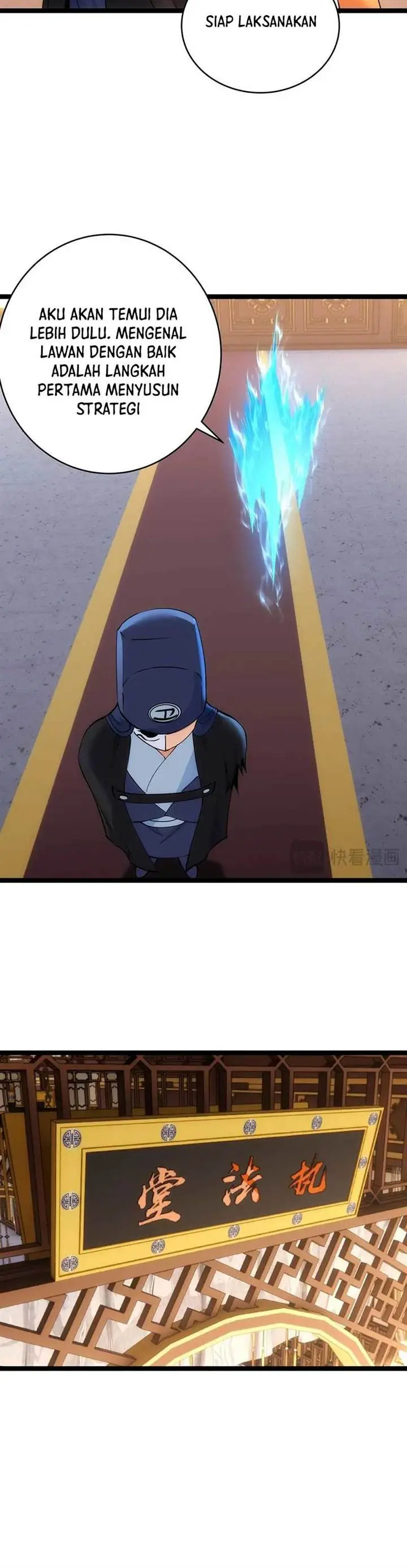 image-komik-i-took-over-the-system-players-chapter-99-7/21