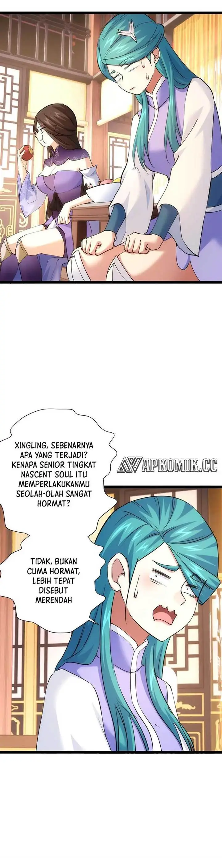 image-komik-i-took-over-the-system-players-chapter-99-8/21