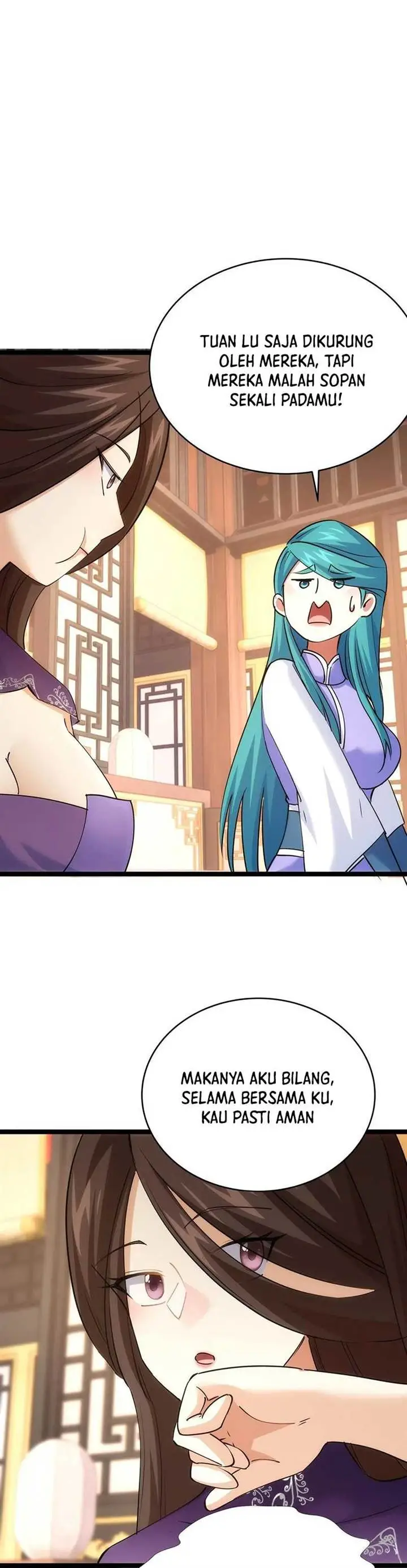 image-komik-i-took-over-the-system-players-chapter-99-9/21