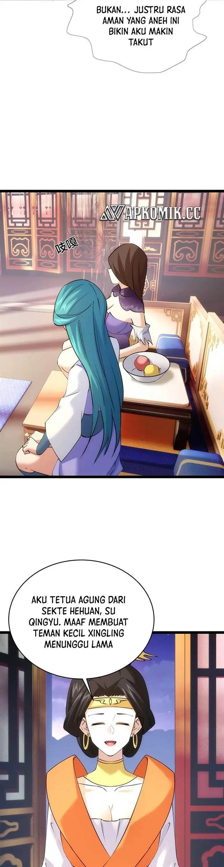 image-komik-i-took-over-the-system-players-chapter-99-10/21