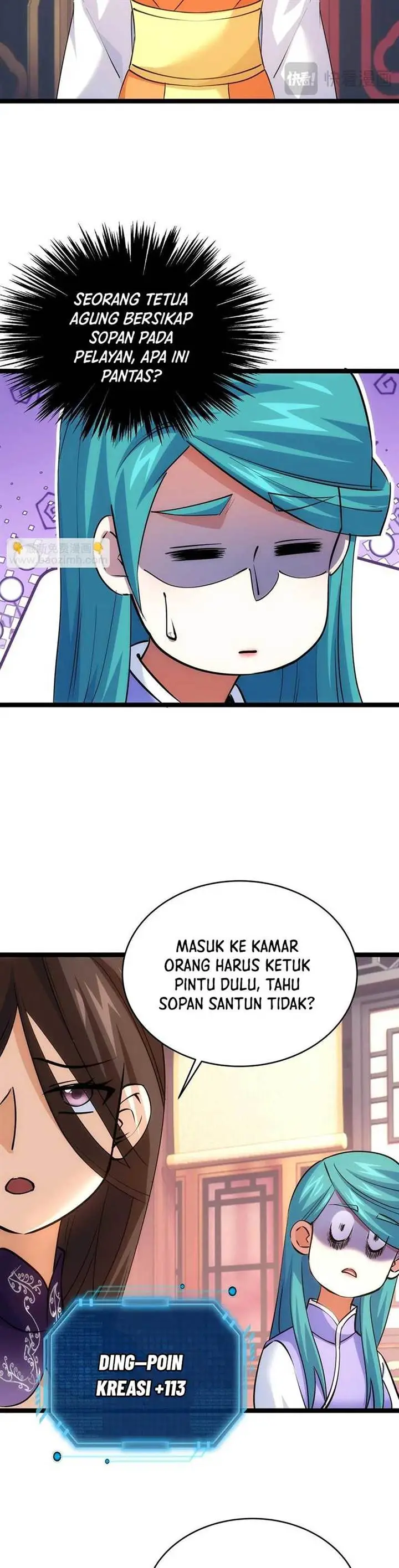 image-komik-i-took-over-the-system-players-chapter-99-11/21
