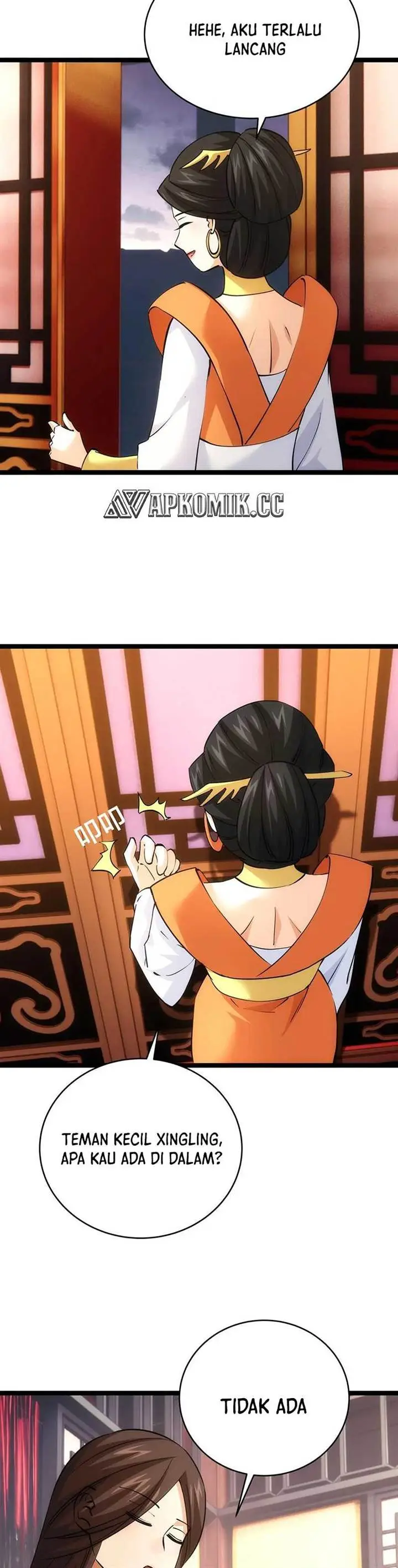 image-komik-i-took-over-the-system-players-chapter-99-12/21