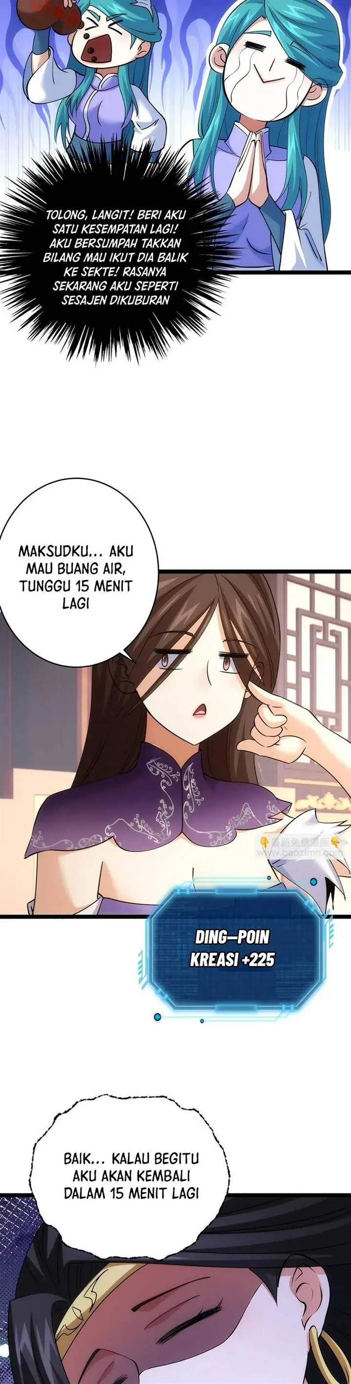 image-komik-i-took-over-the-system-players-chapter-99-14/21