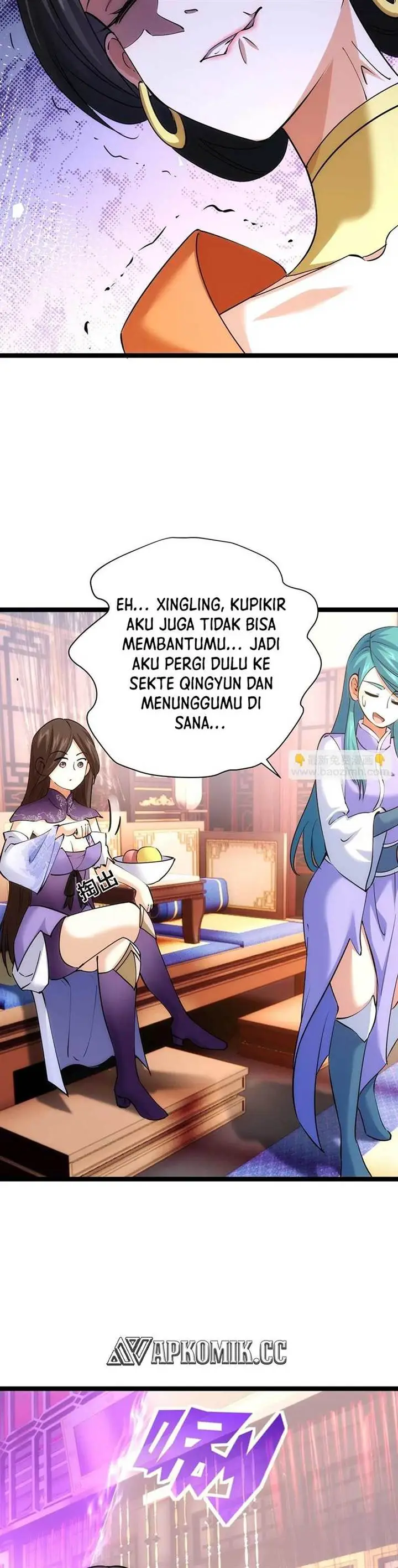 image-komik-i-took-over-the-system-players-chapter-99-15/21