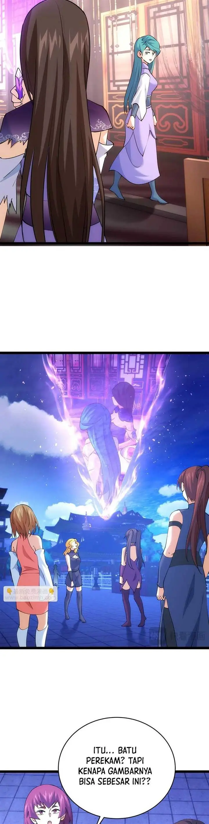 image-komik-i-took-over-the-system-players-chapter-99-16/21