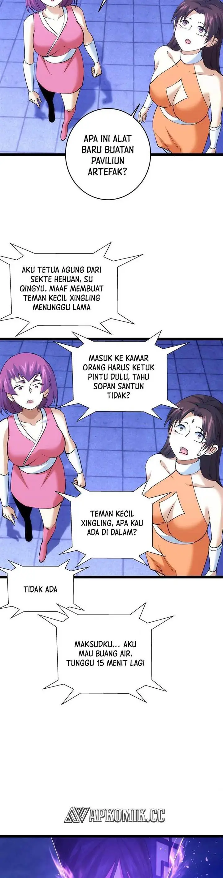 image-komik-i-took-over-the-system-players-chapter-99-17/21