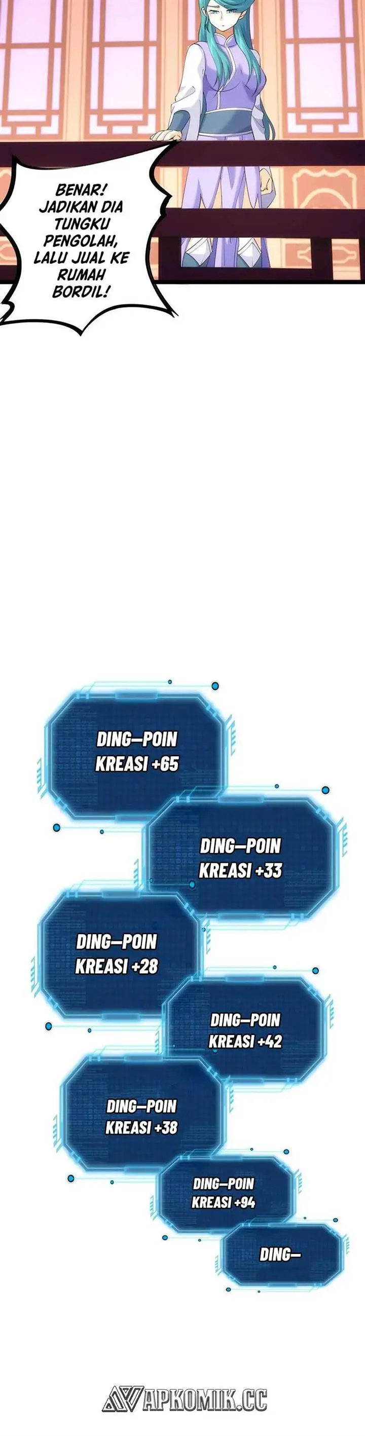 image-komik-i-took-over-the-system-players-chapter-99-19/21