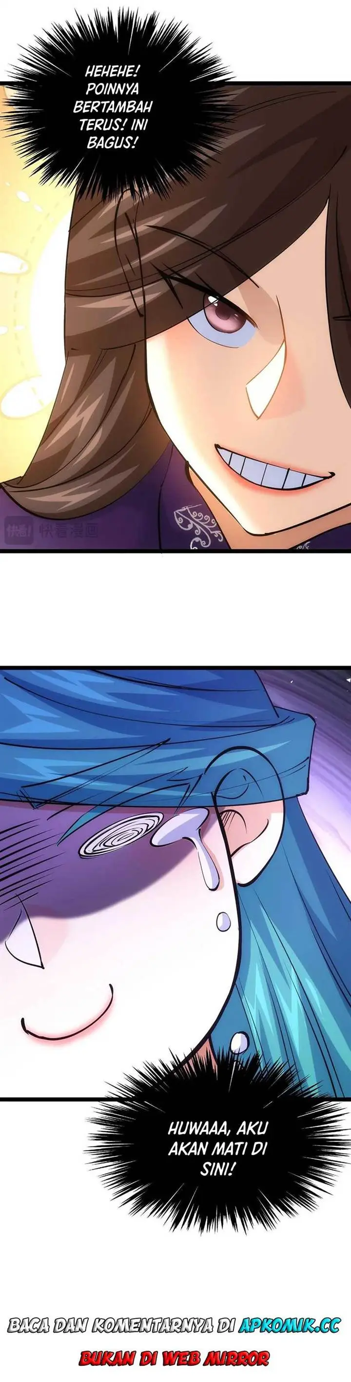 image-komik-i-took-over-the-system-players-chapter-99-20/21