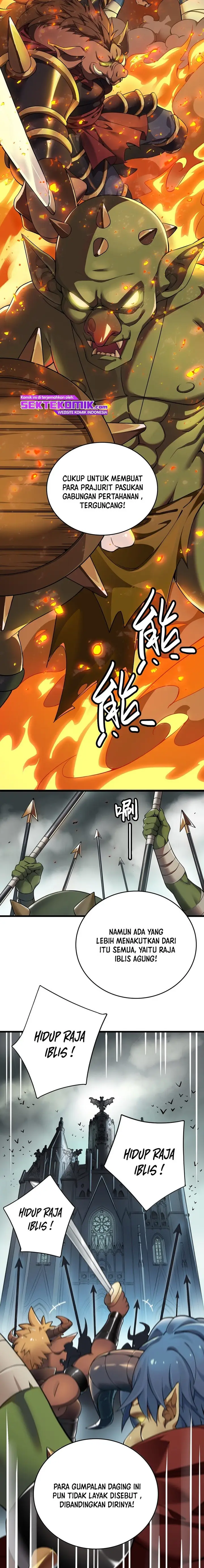 image-komik-i-transmigrated-into-demon-king-of-harem-chapter-1-2/15
