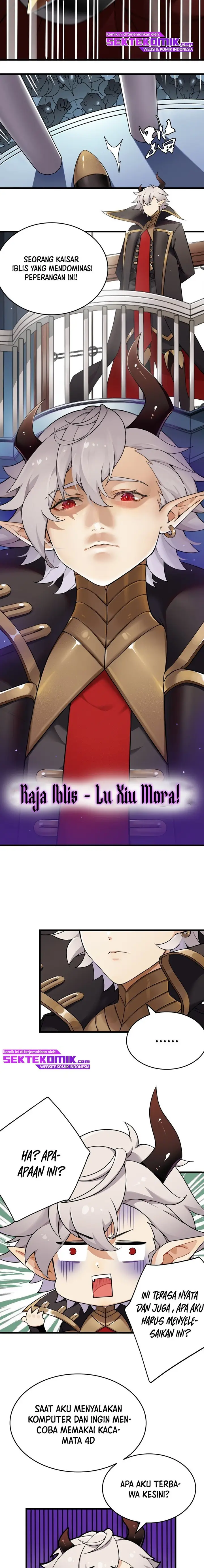 image-komik-i-transmigrated-into-demon-king-of-harem-chapter-1-3/15