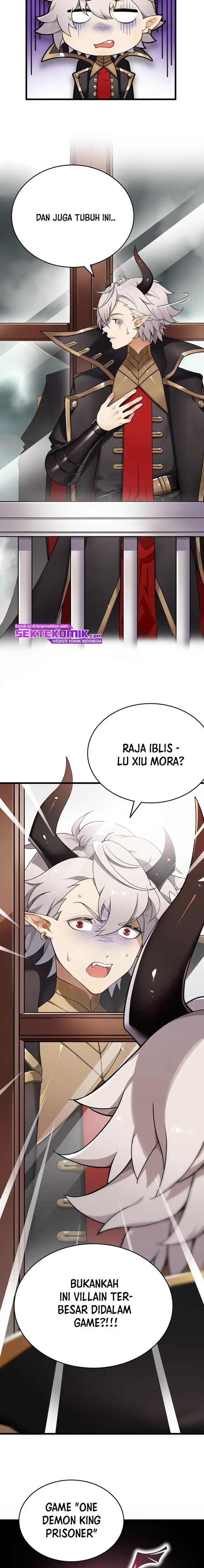 image-komik-i-transmigrated-into-demon-king-of-harem-chapter-1-4/15